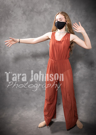 2021 HV Winterguard - TJP (36 of 83)