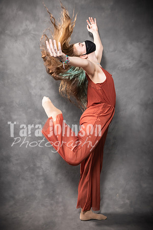 2021 HV Winterguard - TJP (37 of 83)