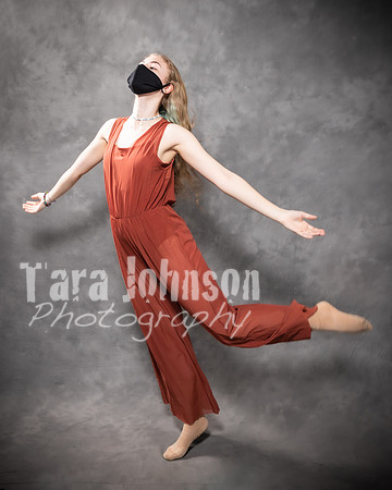 2021 HV Winterguard - TJP (38 of 83)