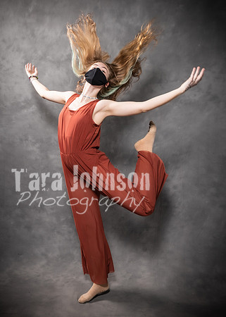 2021 HV Winterguard - TJP (39 of 83)