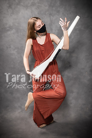 2021 HV Winterguard - TJP (40 of 83)