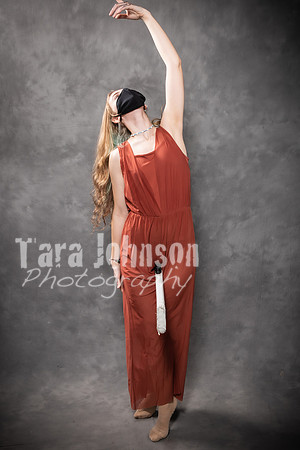 2021 HV Winterguard - TJP (41 of 83)