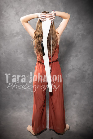 2021 HV Winterguard - TJP (42 of 83)