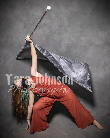 2021 HV Winterguard - TJP (44 of 83)