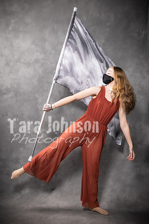 2021 HV Winterguard - TJP (46 of 83)