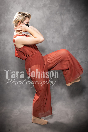 2021 HV Winterguard - TJP (48 of 83)