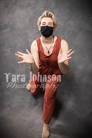 2021 HV Winterguard - TJP (50 of 83)