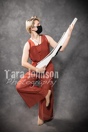 2021 HV Winterguard - TJP (51 of 83)