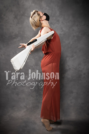 2021 HV Winterguard - TJP (53 of 83)