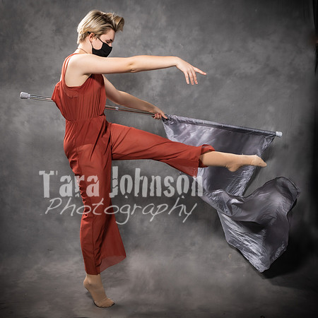 2021 HV Winterguard - TJP (54 of 83)