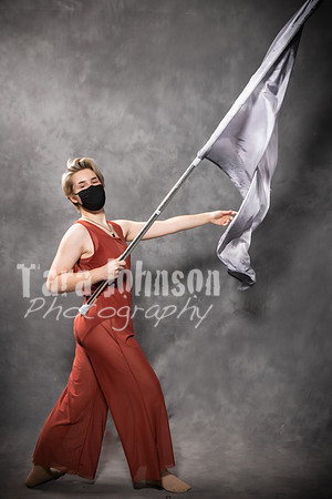 2021 HV Winterguard - TJP (55 of 83)