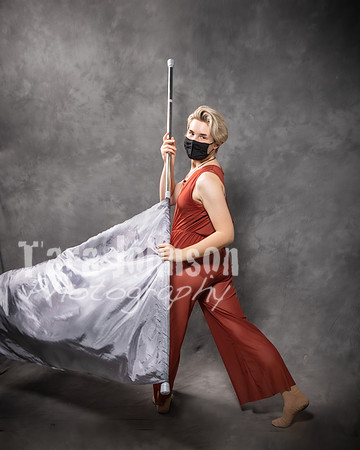 2021 HV Winterguard - TJP (56 of 83)