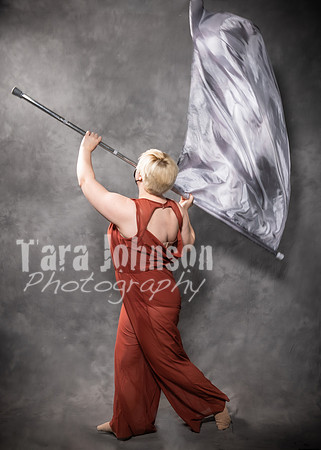 2021 HV Winterguard - TJP (64 of 83)