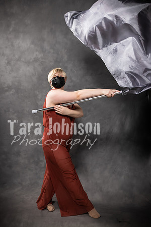2021 HV Winterguard - TJP (65 of 83)
