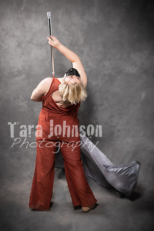 2021 HV Winterguard - TJP (66 of 83)