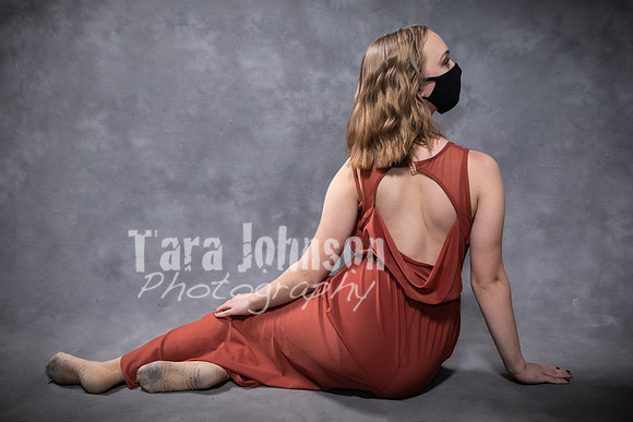 2021 HV Winterguard - TJP (68 of 83)