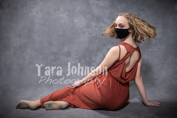 2021 HV Winterguard - TJP (70 of 83)