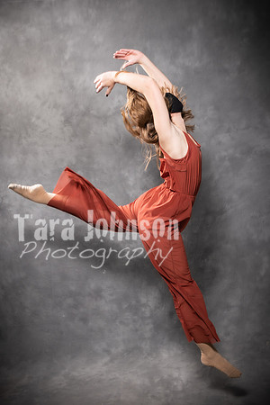 2021 HV Winterguard - TJP (71 of 83)