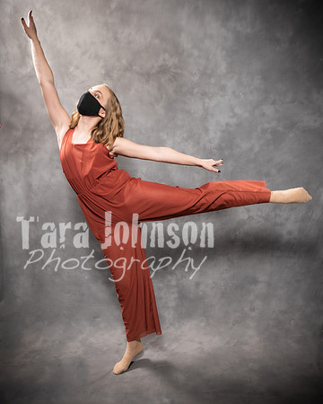 2021 HV Winterguard - TJP (72 of 83)