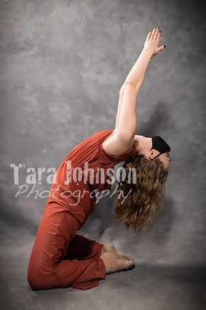 2021 HV Winterguard - TJP (73 of 83)