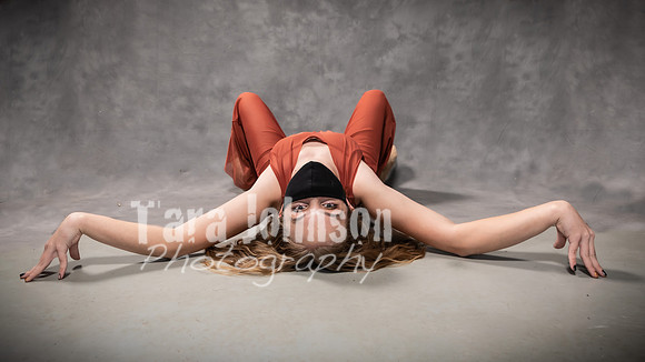 2021 HV Winterguard - TJP (74 of 83)