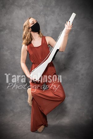 2021 HV Winterguard - TJP (77 of 83)