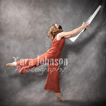 2021 HV Winterguard - TJP (79 of 83)