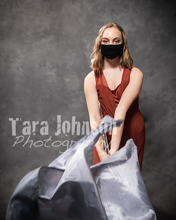 2021 HV Winterguard - TJP (81 of 83)