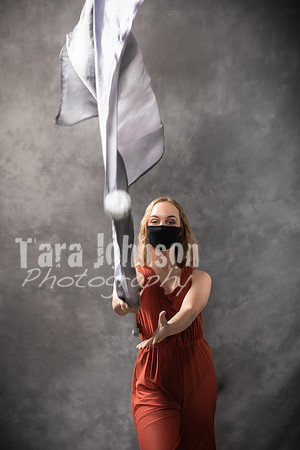 2021 HV Winterguard - TJP (82 of 83)