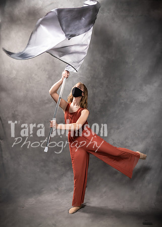 2021 HV Winterguard - TJP (83 of 83)