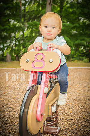 Briggs Family - Color - TJP (6 of 89)