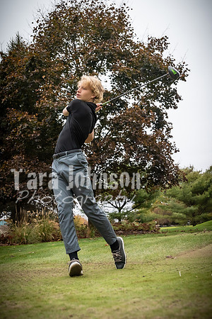 Cam Slicker - Complete - TJP (33 of 97)