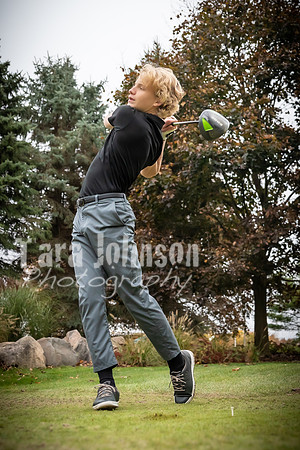 Cam Slicker - Complete - TJP (36 of 97)