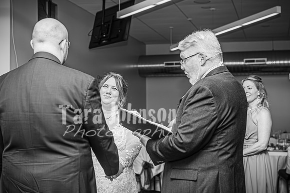Mitch & Kelly - Complete - BW - TJP (201 of 731)
