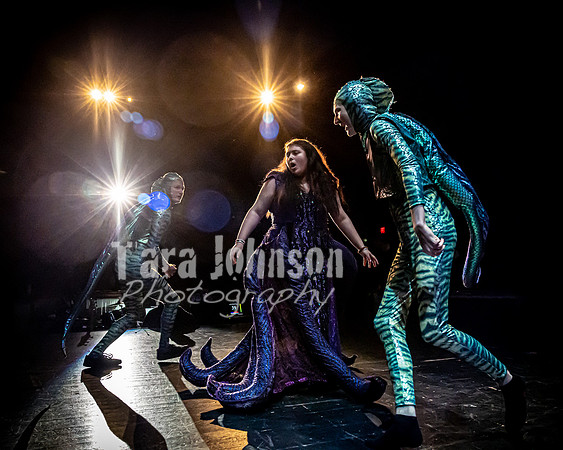 22 LHS Theatre - Mermaid R1 - Act 1 - TJP (145 of 363)