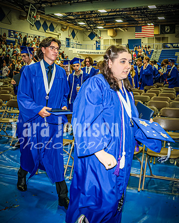 2022 LHS - Angle #6 Exit- TJP (119 of 305)