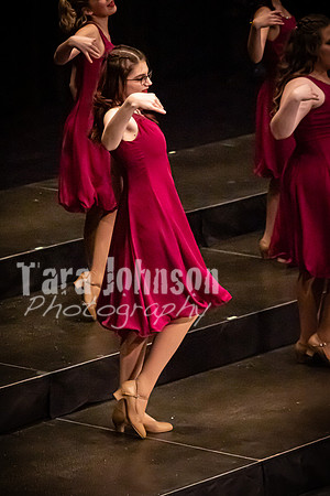 22 MHS Pops 4- 3-18 - PD (13 of 265)