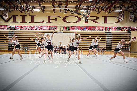 2022 MHS Cheer - Pep Assembly - TJP (5 of 61)