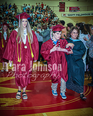 2022 MHS - Angle #1 Entrance - TJP (35 of 234)