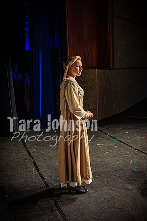 2024 LHS Theatre - 3M - R2 (Tuesday) - TJP (129 of 866)