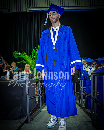 2024 LHS Graduation - Angle Stage Entrance - TJP (186 of 227)