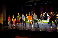 2024 MTC Honk - Practice 2 - TJP (10 of 76)