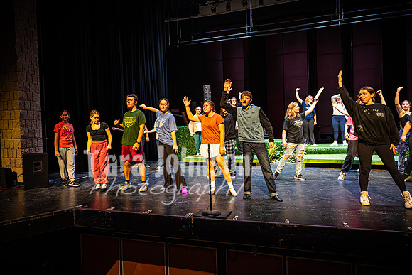 2024 MTC Honk - Practice 2 - TJP (10 of 76)