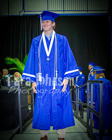 2024 LHS Graduation - Angle Stage Entrance - TJP (183 of 227)