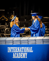2024 IA Graduation - Ceremony - TJP (47 of 151)