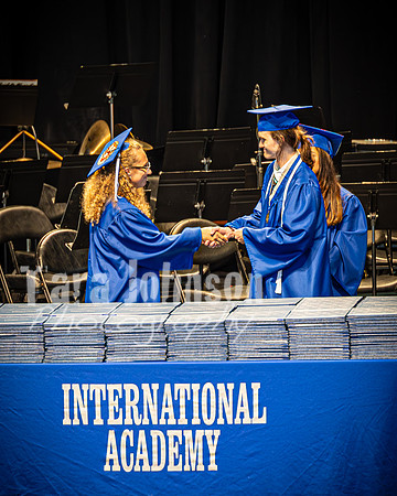 2024 IA Graduation - Ceremony - TJP (47 of 151)