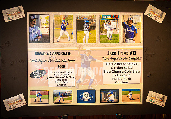 2021 Jack Flynn Memorial Golf Outing - TJP (41 of 109)