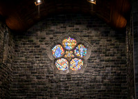 Galway Day Trip - Galway Cathedral (7 of 28)