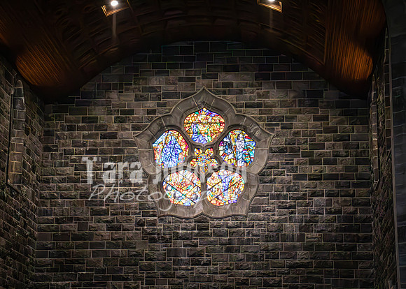 Galway Day Trip - Galway Cathedral (7 of 28)