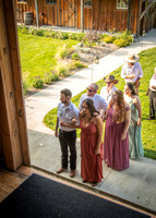 24 D & B Law Wedding - Evening (4 of 91)
